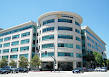 eHarmony - Wikipedia, the free encyclopedia