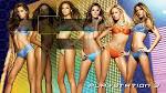 Hd VICTORIA S SECRET Pink Wallpapers