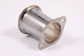 Image result for inlet trumpet