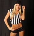 WWE Diva EPICponyz