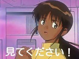 「山田 無責任艦長タイラー」の画像検索結果