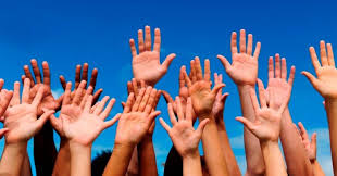 Image result for Zennor Gig Club (Penzance)