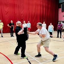 Image result for Colchester Wado Ryu Karate