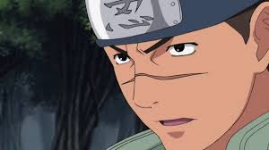 「うみのイルカ」の画像検索結果