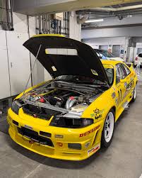 Image result for High Moor Motor Club