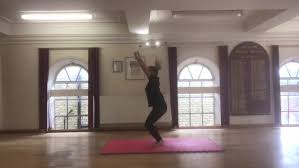 Image result for Sponte Sua Gym