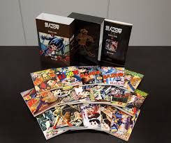 Image result for 全員28号CP