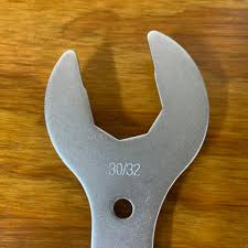 Image result for bicycle wrench