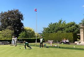 Image result for Castle Bowls Club