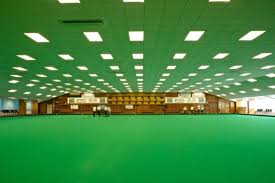 Image result for Puriton Indoor Bowls Club