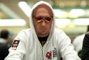 Marcin Horecki, MicroMillions
