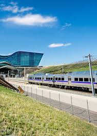 Image result for denver airport