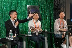 「榊原陽介」の画像検索結果