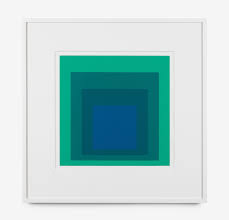Image result for JOSEF ALBERS