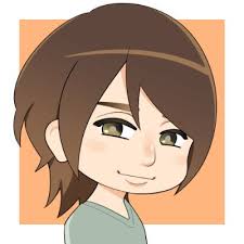 「小峰良次」の画像検索結果