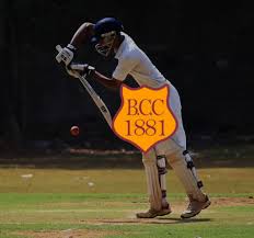 Image result for Bilton Cricket Club