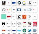 picture of Logos Quiz Answers 1-2-3 iPhone Android Cheats Tips and  images wallpaper