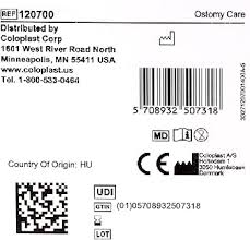 Image result for 1207458433