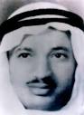 1969.10