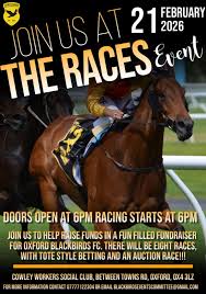 Image result for Oxford Riding Club