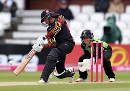 Image result for Swyncombe Cricket Club