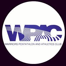 Image result for Wirral Athletics Club