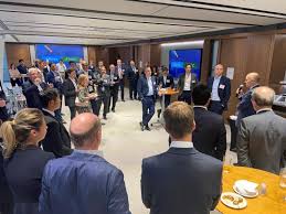 Image result for Liskeard Smbc