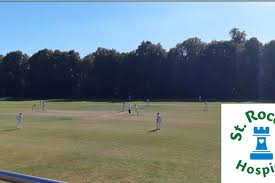 Image result for Cornwood Cricket Club
