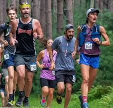 Image result for Join Local Sports Club