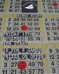 Image result for Farncombe Cricket Club