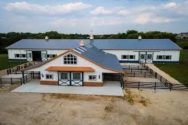 Image result for Ecurie Barnton