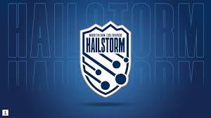 Image result for Northern Football Club