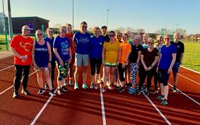 Image result for Biggleswade Ac