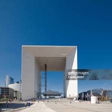 Image result for la Grande Arche