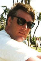 Timothy John "Tim" Moran Obituary. (Archived) - MORAN.TIM2.CC_02272009