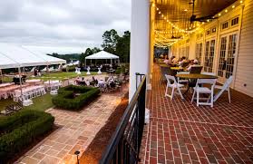 Image result for Cringlewood Club