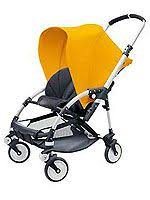 Image result for Bugaboo Bee Matthew McConaughey