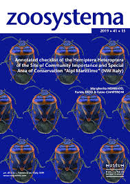 Attēlu rezultāti vaicājumam “Alloeotomus sp.”