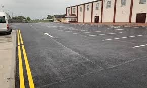 Image result for Silverbridge Harps Gac