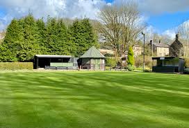 Image result for Dudley Dell Bowling Club