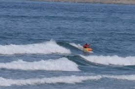 Image result for Cherwell Canoe Club