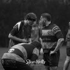 Image result for Ely Rugby Union Football Club