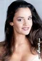 2001 - ANA JANKOVIC