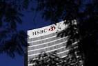 Black money: After Swiss account list leaks, HSBC admits failings.