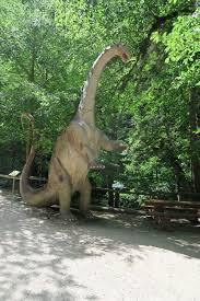 Image result for vallorbe tehron