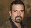 Photo Gallery: <b>Ricardo Chavira</b> nabbed for DUI
