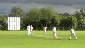 Image result for Loughborough Town Cc