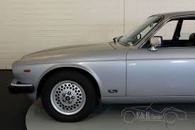 Image result for Rhodium Silver 1982 Jaguar