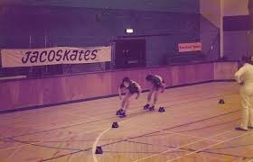 Image result for Herne Bay United Roller Hockey Club