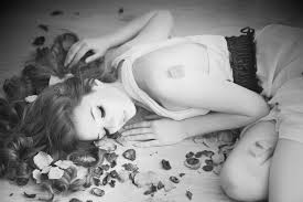 ♥**عکس و چن تاع آواتار دخترونع!**♥ 1